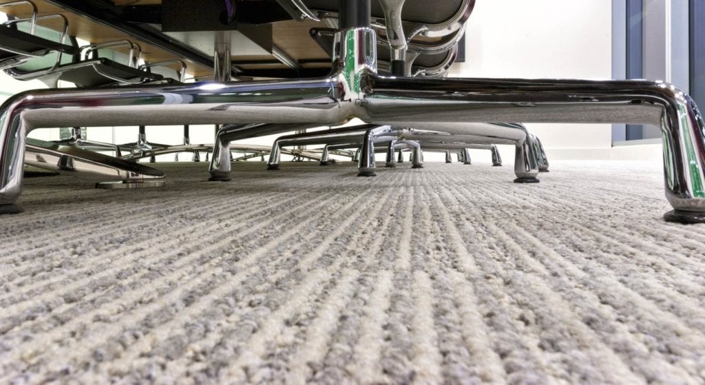 About Steam Giant, Raleigh, NC Steam Giant Professional Carpet Cleaning