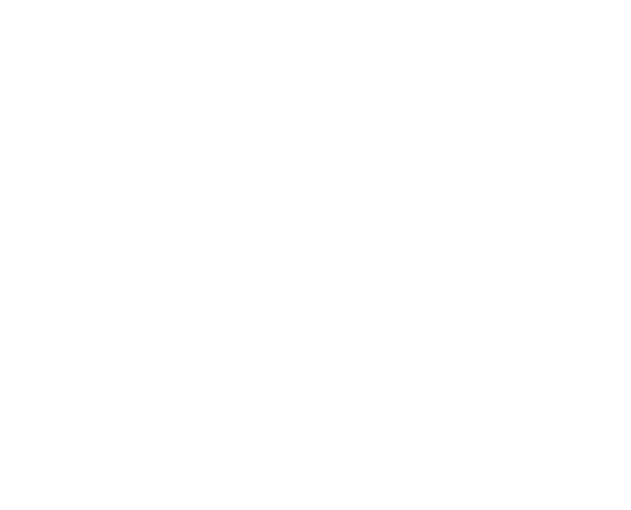 free carpet cleaning estimate